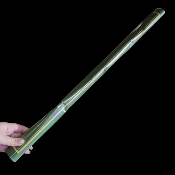 Power Ranger Poster - Unopened - Picture 1 of 3